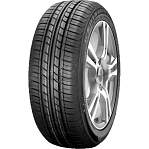 Летние шины 175/70 R14 Tracmax Radial 109 95/93T  
