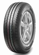 Летние шины 185/80 R14 Leao Nova-Force Van 102/100R 