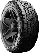 Летние шины 265/70 R16 Cooper Discoverer ATT 116T XL 