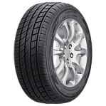 Летние шины 235/65 R18 Austone Athena SP-303 110H 