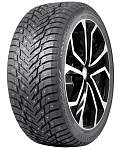 235/45 R20 Nokian Tyres Hakkapeliitta 10 EV 100T XL Ш
