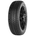 Зимние шины 235/45 R17 Gripmax SureGrip eWinter 97V XL 