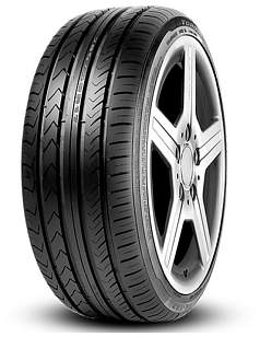 Torque шина 215/50 R17 95W - euro-diski.ru Летние шины 215/50 R17 Torque TQ901 95W XL