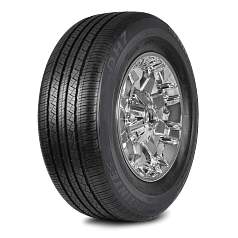 Delinte шина 255/70 R18 113H - euro-diski.ru Летние шины 255/70 R18 Delinte DH7 SUV 113H
