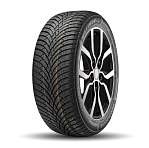 205/60 R15 Doublestar Maximum DLA01 91H All Season
