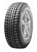 235/75 R15 Kumho KC11 Power Grip 104/101Q Ш Китай