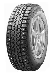Kumho шина 235/75 R15 104Q - euro-diski.ru Зимние шины 235/75 R15 Kumho KC11 Power Grip 104/101Q Ш Китай