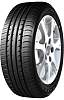 Шины Maxxis HP5 Premitra летние