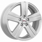 R17 5x108 7J ET45 D67,1 iFree Rebel Neo classic 