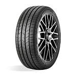 Летние шины 225/65 R17 Kumho Ecsta HS52 102V Китай 