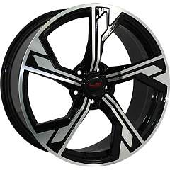 Диски LegeArtis A534 