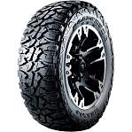Летние шины 315/75 R16 Roadcruza RA3200 121/118Q LT  
