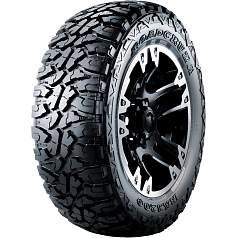 Roadcruza шина 315/75 R16 121Q - euro-diski.ru Летние шины 315/75 R16 Roadcruza RA3200 121/118Q LT