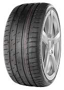 Летние шины 285/40 R22 Unistar Sport M5 110Y XL 