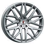 Диски RepliKey R20 5x114,3 8,5J ET38 D64,1 RepliKey B226 HSB