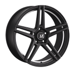 R19 5x114,3 8,5J ET45 D67,1 LS FlowForming RC01 MBU