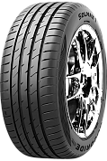 Летние шины 265/45 R20 Goodride Solmax 1 108Y XL 