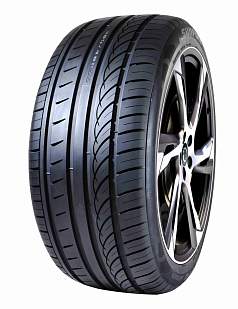 Летние шины 225/60 R18 Sunfull MONT-PRO HP881 100V 
