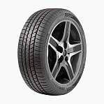 Летние шины 265/60 R18 Armstrong Tru-Trac SU 114V  