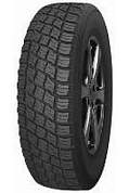 Летние шины 225/75 R16 Forward Professional 219 104Q 
