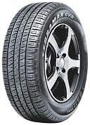 Летние шины 255/50 R19 Sailun Terramax CVR 107V XL 
