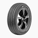 Летние шины 205/55 R16 Armstrong Blu-Trac PC 94V  