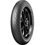 120/60 R17 Pirelli Angel GT 2 55W TL Передняя (Front) 2025