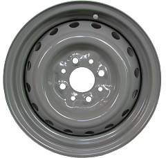 Диски ТЗСК 13" 