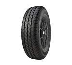 Летние шины 215/75 R16 Lanvigator Mile Max 113/111R  