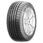 Летние шины 235/35 R19 Austone SP-702 91Y 
