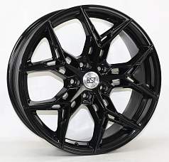 Диск R19 5x108 7,5J ET41 D65,1 RST R139 BL