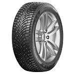 Зимние шины 235/55 R18 Fortune Polaro Ice 104T Ш 