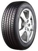 Летние шины 215/50 R18 Bridgestone Turanza T005 92W AO 
