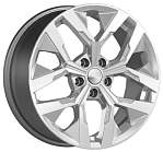 R18 5x114,3 7,5J ET50 D67,1 Скад Ламберт селена