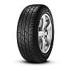 Шины Pirelli Scorpion Zero летние