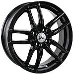 Диски RST R16 4x100 6J ET48 D60,1 RST R076 BL
