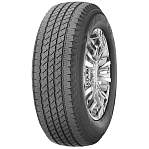225/75 R16 Roadstone Roadian HT 104S