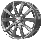 R16 5x114,3 6,5J ET44 67,1 iFree Скайрим Хай вэй