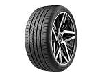 Летние шины 235/50 R19 Rockblade Rock 525 103W XL  