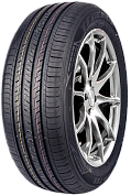 Летние шины 145/70 R12 Tracmax X-Privilo TX5 69T  
