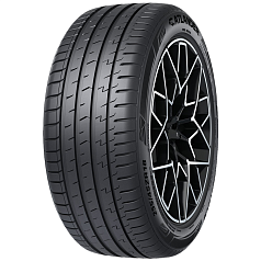 Atlander шина 235/55 R19 105Y - euro-diski.ru Летние шины 235/55 R19 Atlander LanderXsport ATL36 105Y XL