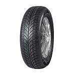 Летние шины 255/40 R20 Sonix Prime A/S 101W XL 