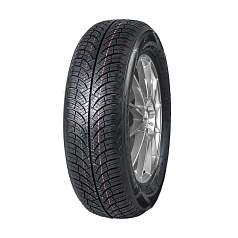 Sonix шина 255/40 R20 101W - euro-diski.ru Летние шины 255/40 R20 Sonix Prime A/S 101W XL