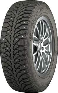 Tunga шина 175/70 R13 82Q - euro-diski.ru Зимние шины 175/70 R13 Tunga Nordway 2 82Q Ш