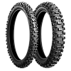Motocross М204