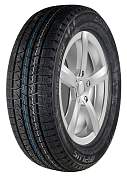 Зимние шины 205/60 R16 Aplus A506 92S 
