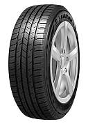 Летние шины 285/50 R20 Sailun Turismo SV57 116V 