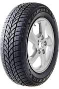 Зимние шины 135/70 R15 Maxxis Arctictrekker WP-05 70T 