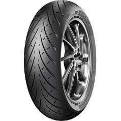 Metzeler Metzeler Roadtec 01 SE