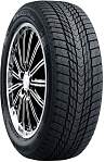 175/70 R14 Roadstone WinGuard ice Plus 88T XL